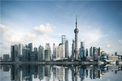 上海水磨体验报告，亲身感受水磨的魅力