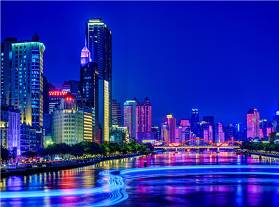 上海水磨全套按摩，尽情放松你的身心！