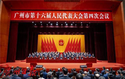 从繁忙中寻找宁静舒适的空间