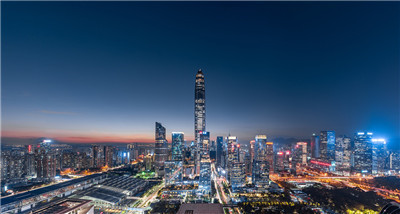 浴场全套服务指南，上海最佳选择