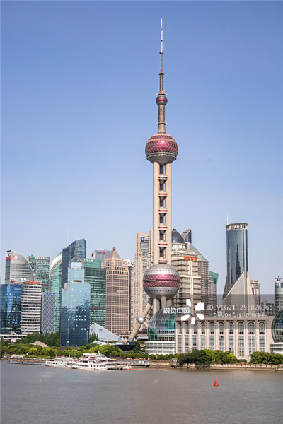 上海喝茶一千多，品味高贵享受